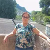 argemira_rodrigues8899