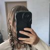 vivienmee