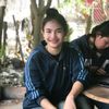 tanoy2006