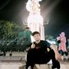 saepul.ilham025