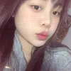 phamphuong._.3