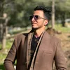 qaser978