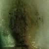 lighter_kosder