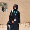 qaireen_akeela