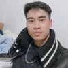 zeryoza