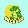 becasau