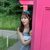 akie_1128