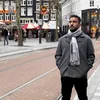mzaji_17