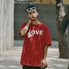 dipak123456g