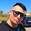 danygarau415