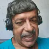 jmoraesabregmail.com