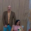 luceliasantos627