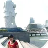shintasinaga17