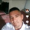 victordavidirias1