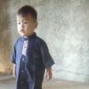 ajibahriyanpeyuyo