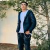mohamedalkikly24