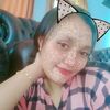 mahreen348