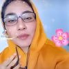 irenahana1