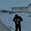 melih1904
