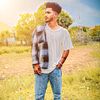 romantic_boy__mathu_4_