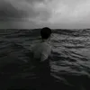 _k5_9