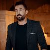 Serkan Kanîreş