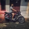 alfianaljadid88