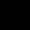 m_505mo0