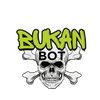 bukan__bot