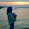 bunda_meghae994