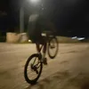 algabs3