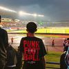 alvinkeun