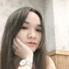 quynhtran2440