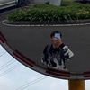 iseptiar_maulana