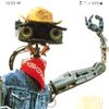 johnny_5_im_alive