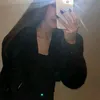 bethy.mc11