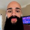 drewmakesmusic