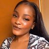 sonda_tembo