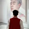dhair_1410