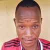itskibe_official