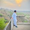 chaudharyraza30