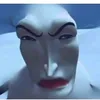 _nguyenhuynhngoctram_