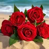 florist_florist90