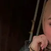 rhb1995