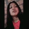 nataliacruz431