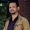 mashedyaseen