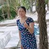 dinhthihoa59