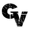 GV_SHOP_UA