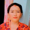 urmilaranamagar07