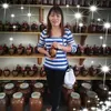 hong08031983